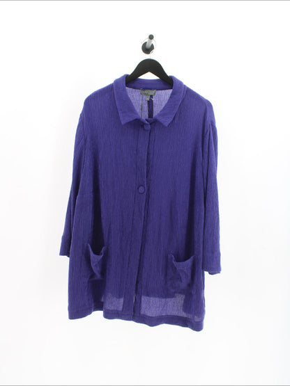 b6a90f9eba06da2975922ddb02e88f31