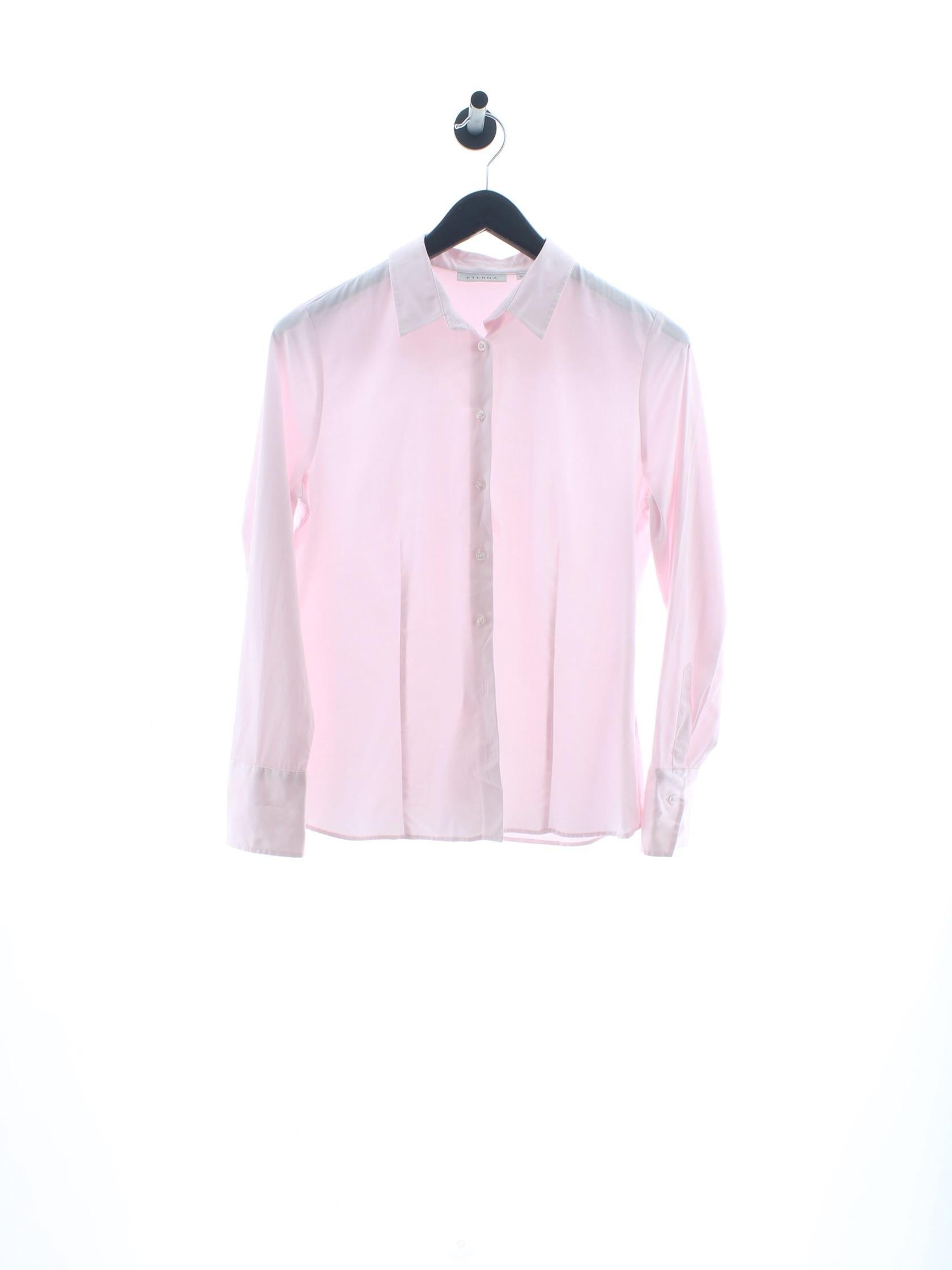 ff88c3afbc9fdbaff625eda97a3580d7