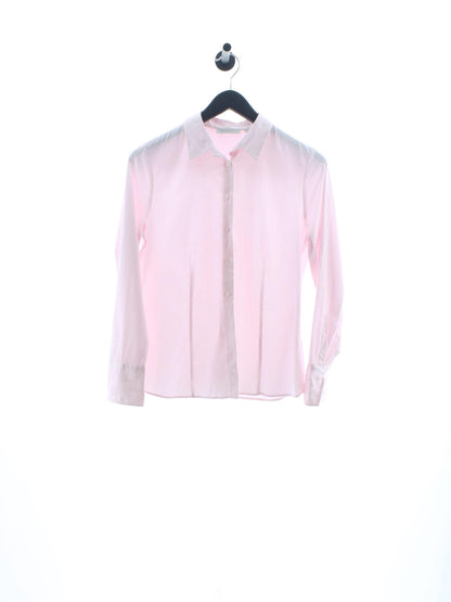ff88c3afbc9fdbaff625eda97a3580d7
