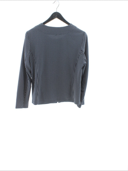 Bluza Rabe Rozmiar: 44