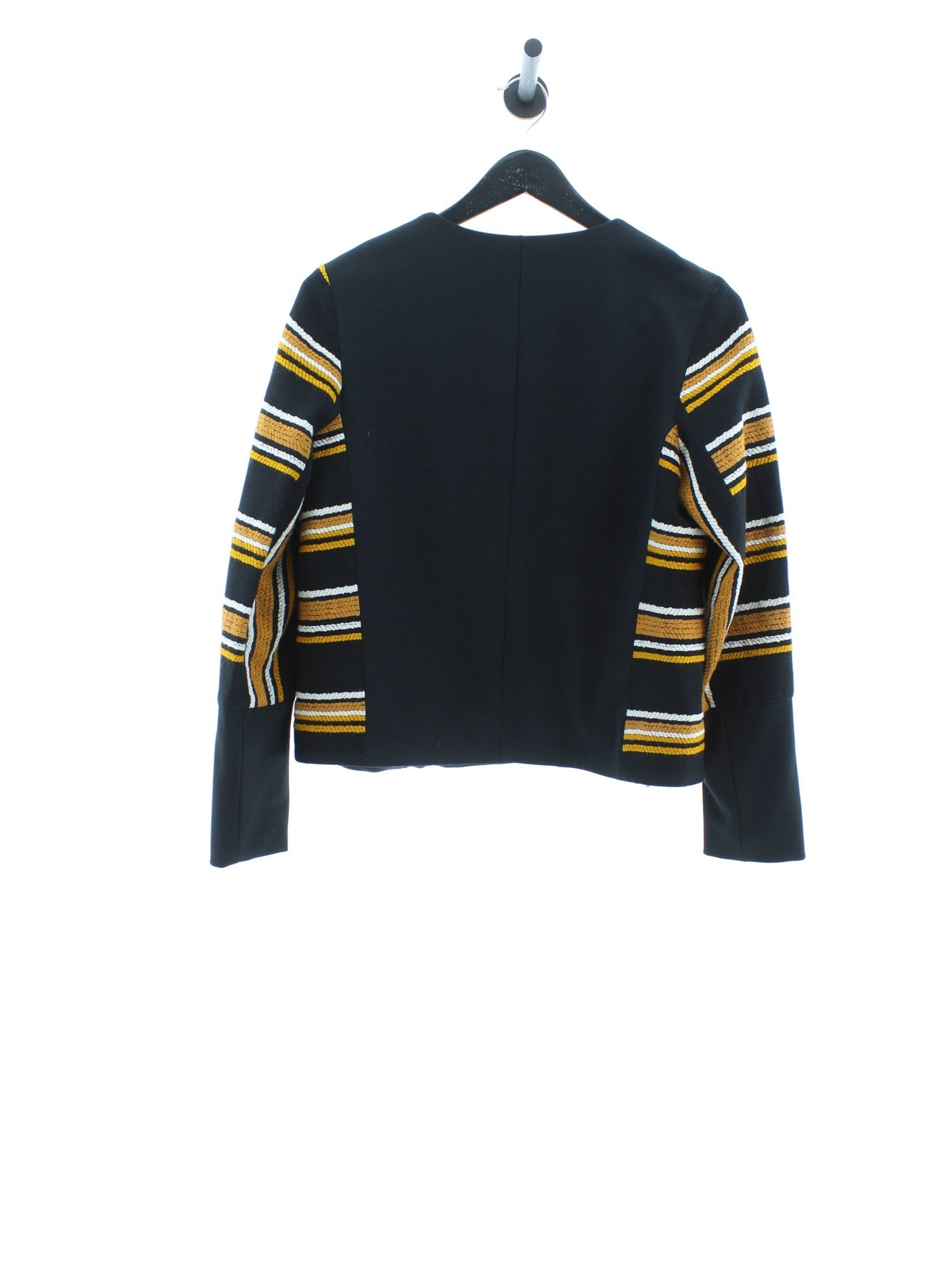 19faba3f423212c7edb213044c211120