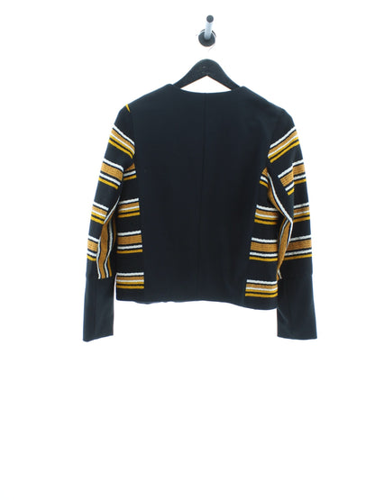 19faba3f423212c7edb213044c211120