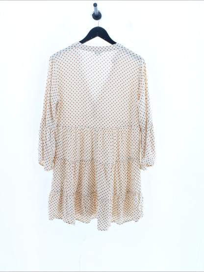 Sukienka Jacqueline de Yong Rozmiar: 36