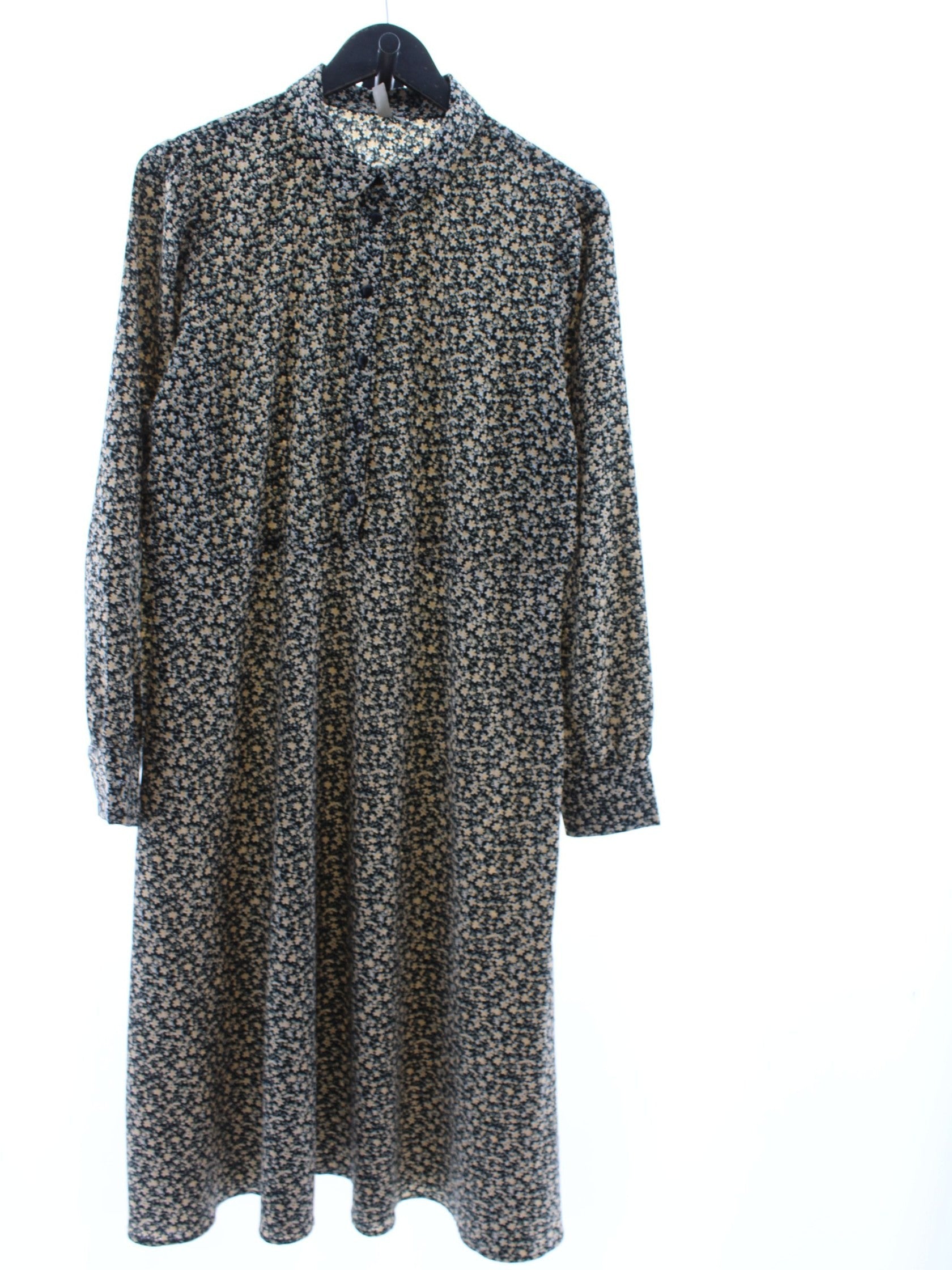 867b1634369ab88d9369a4ab73f32fbf