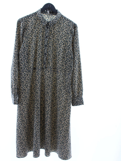 867b1634369ab88d9369a4ab73f32fbf