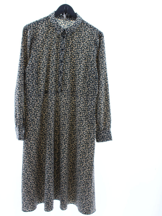 867b1634369ab88d9369a4ab73f32fbf