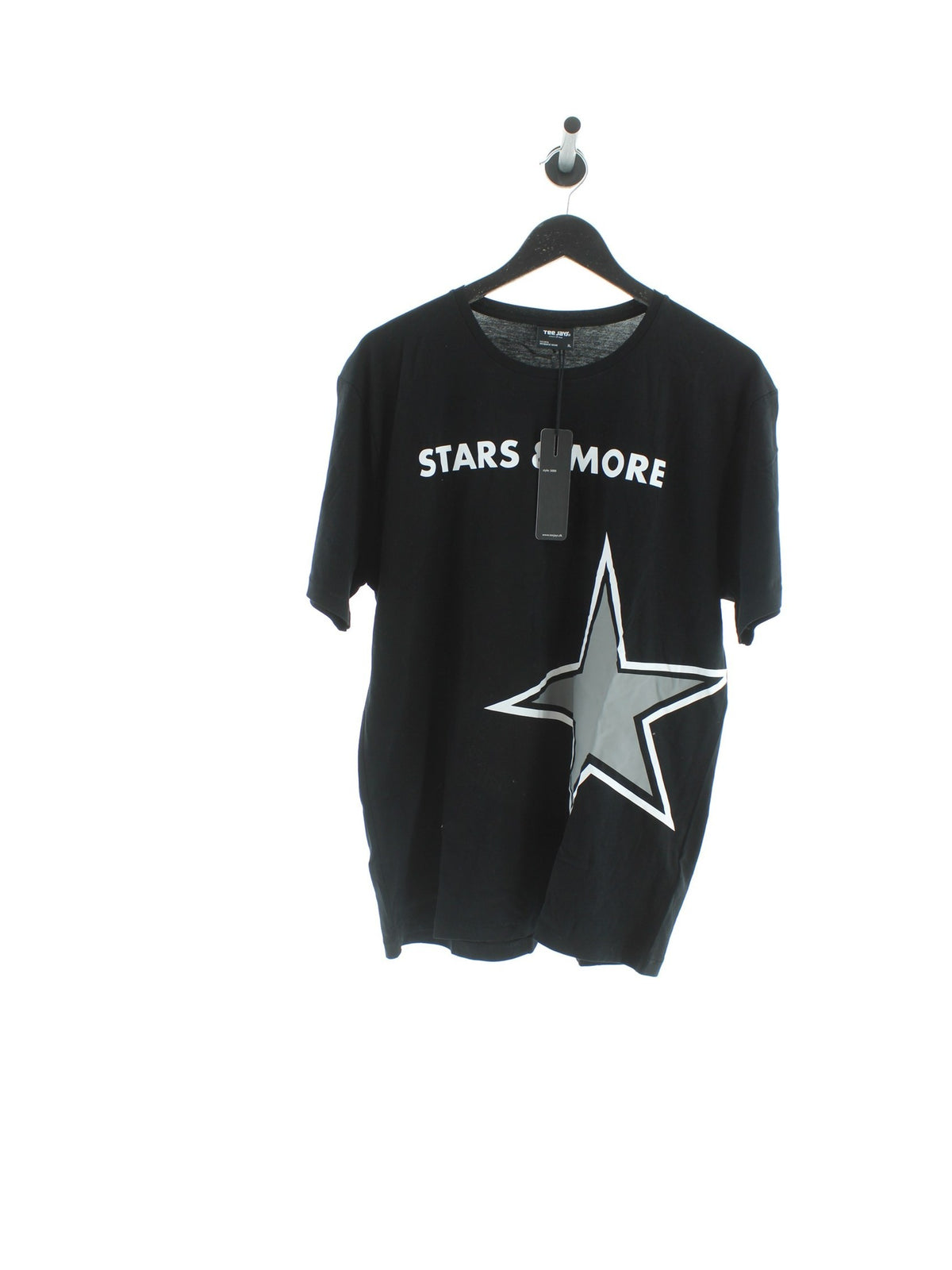 T-shirt Rozmiar: XL