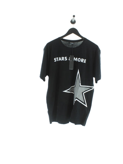 T-shirt Rozmiar: XL