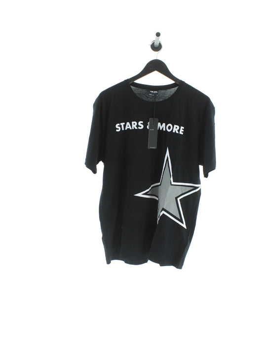 T-shirt Rozmiar: XL