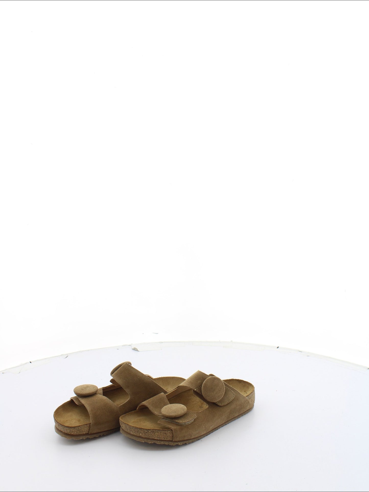 Buty Rozmiar: 37