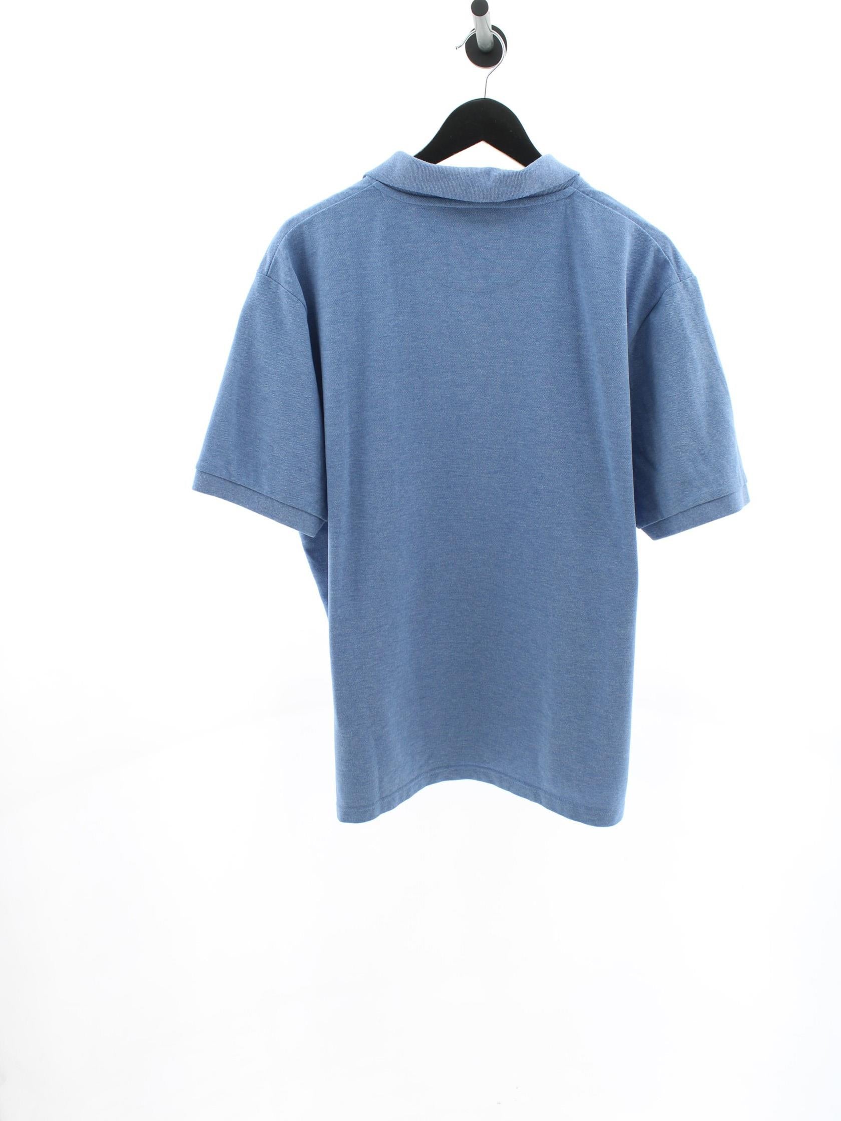 2dbb9693d3eaebcb7819a28fdfc017fc