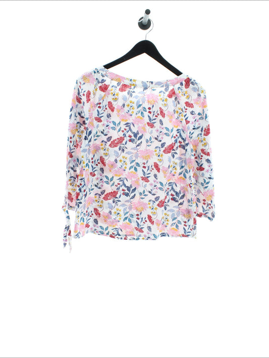 bb8484348879cd51c5f836fe0538d73c