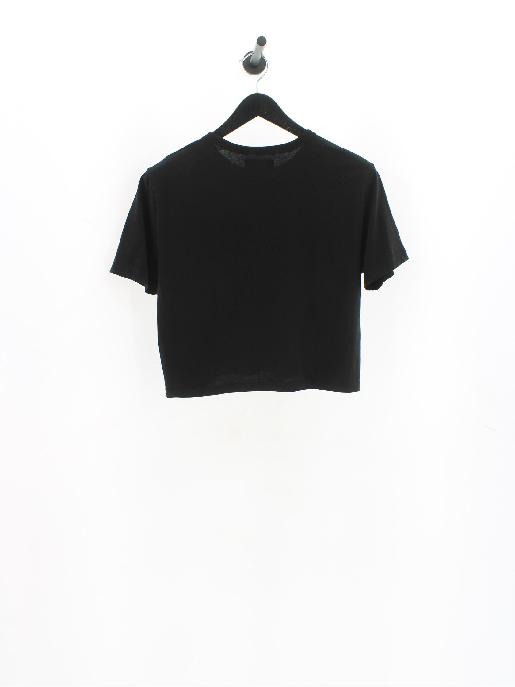 4aa6bb79508bea199f5aa28e3115a9fd