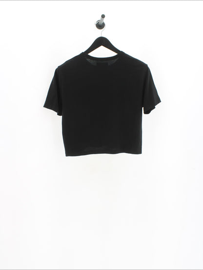 4aa6bb79508bea199f5aa28e3115a9fd