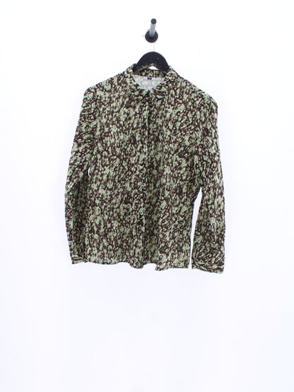 86ecb5d85f5104fa3ef1f65d4c5b106f