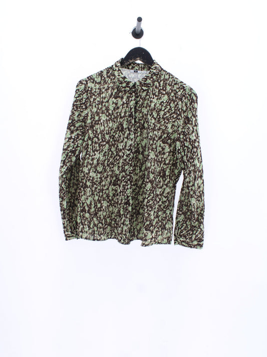 86ecb5d85f5104fa3ef1f65d4c5b106f