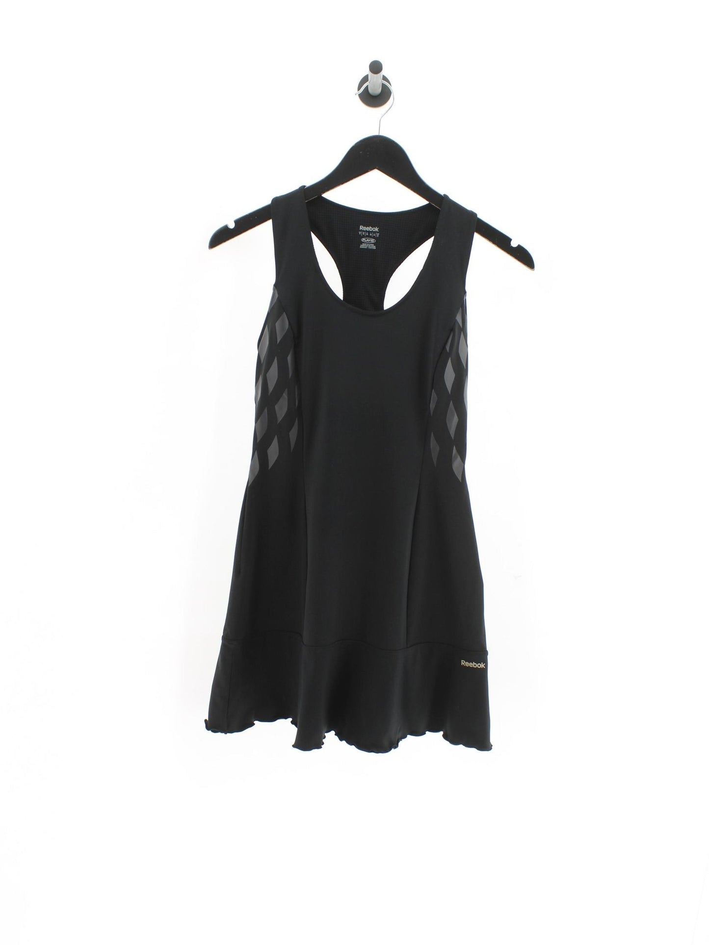 84f3c25f3614ec6812a92105a200e38f