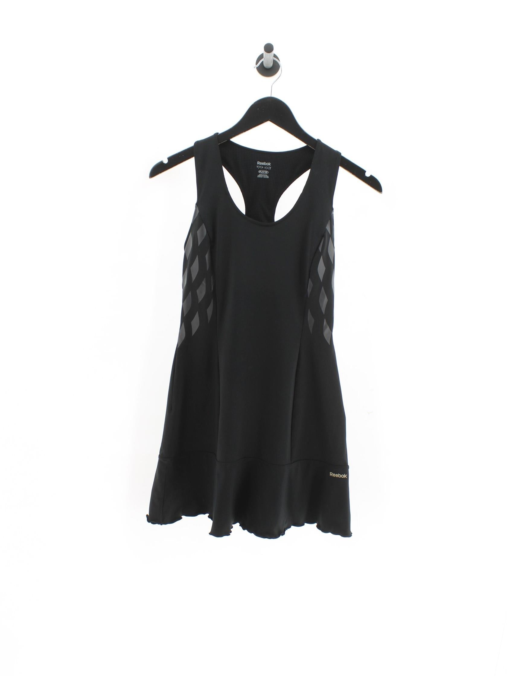 84f3c25f3614ec6812a92105a200e38f