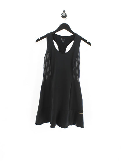 84f3c25f3614ec6812a92105a200e38f