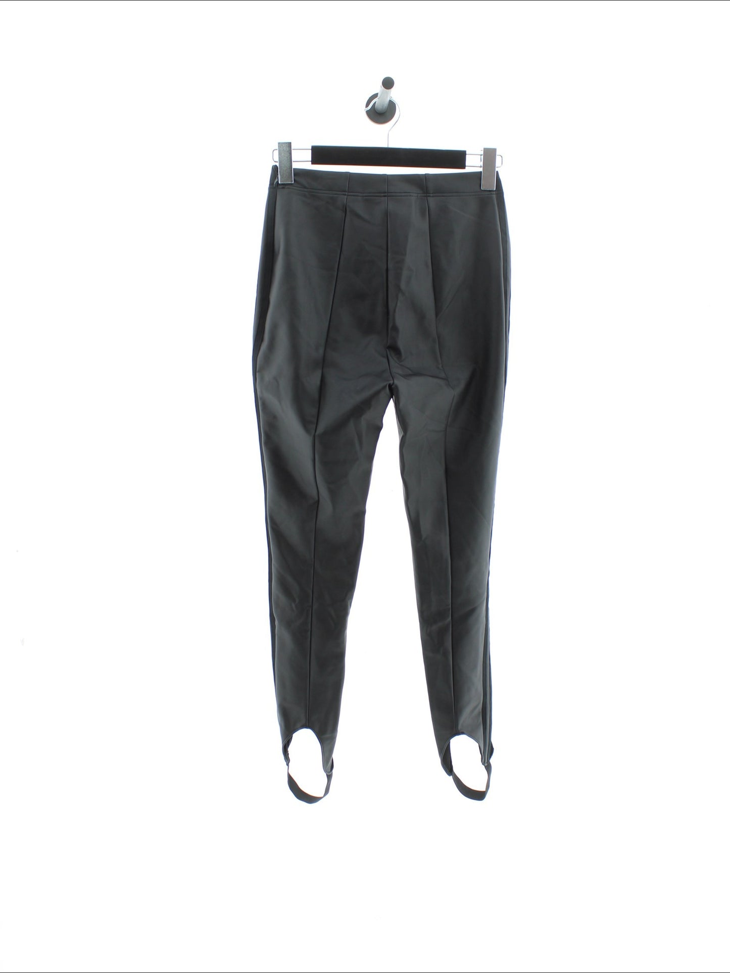fbc0627c8e0f95d11f415423dc2b37ef