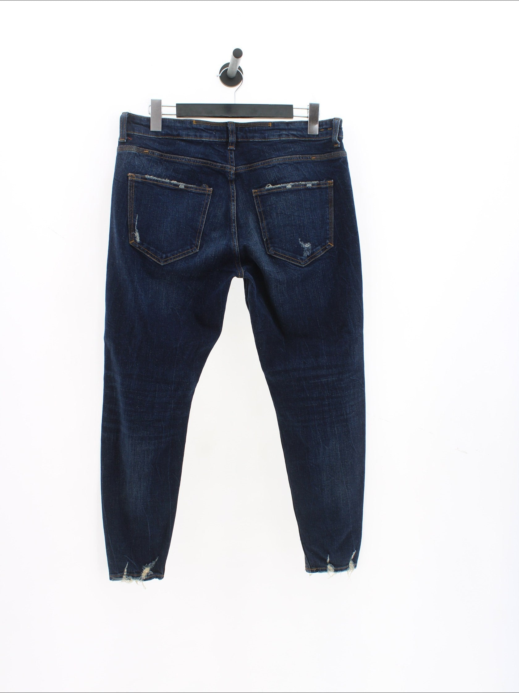 e929748c92b07e80da9e5afd6f5284f5