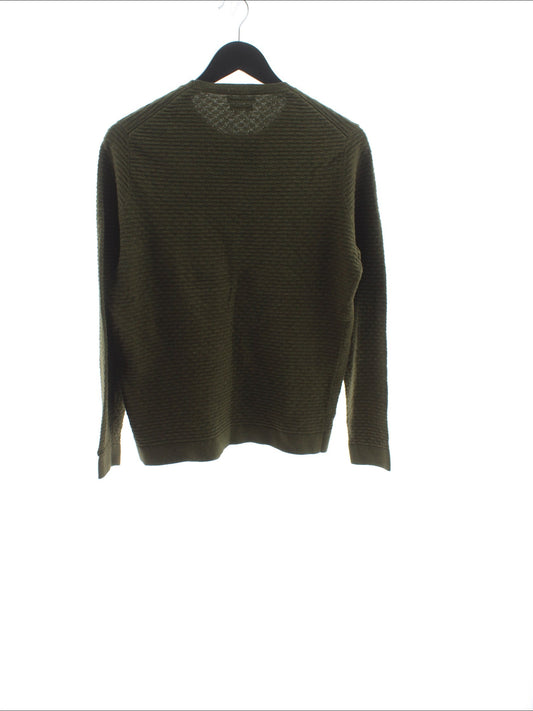 Sweter Massimo Dutti Rozmiar: S