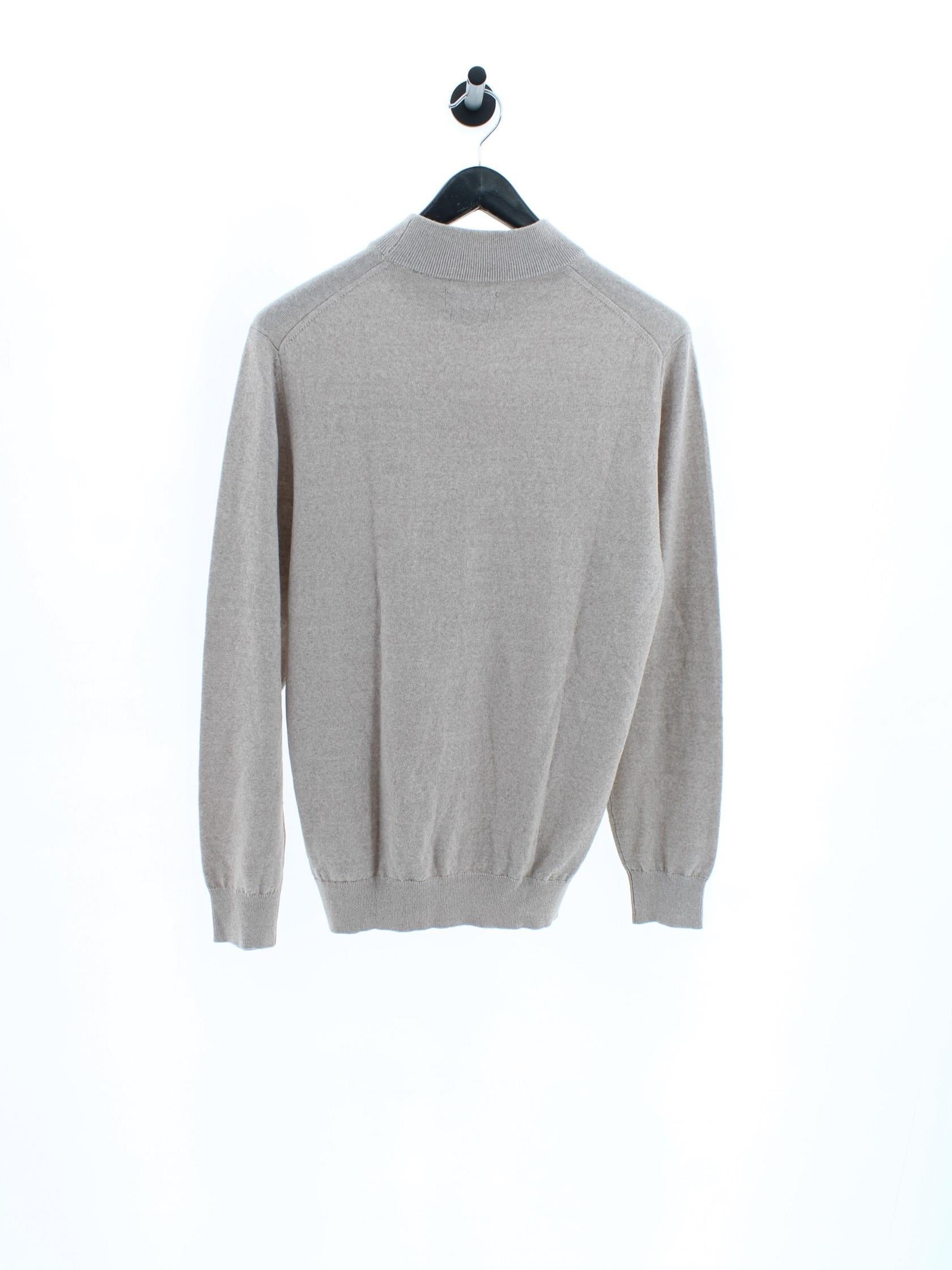 2e8ad0c885943ec6e877b24df10a8abb