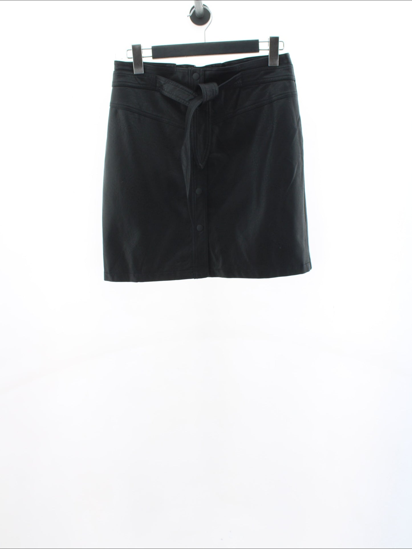 b66908342db080870eaf996c3d02035d