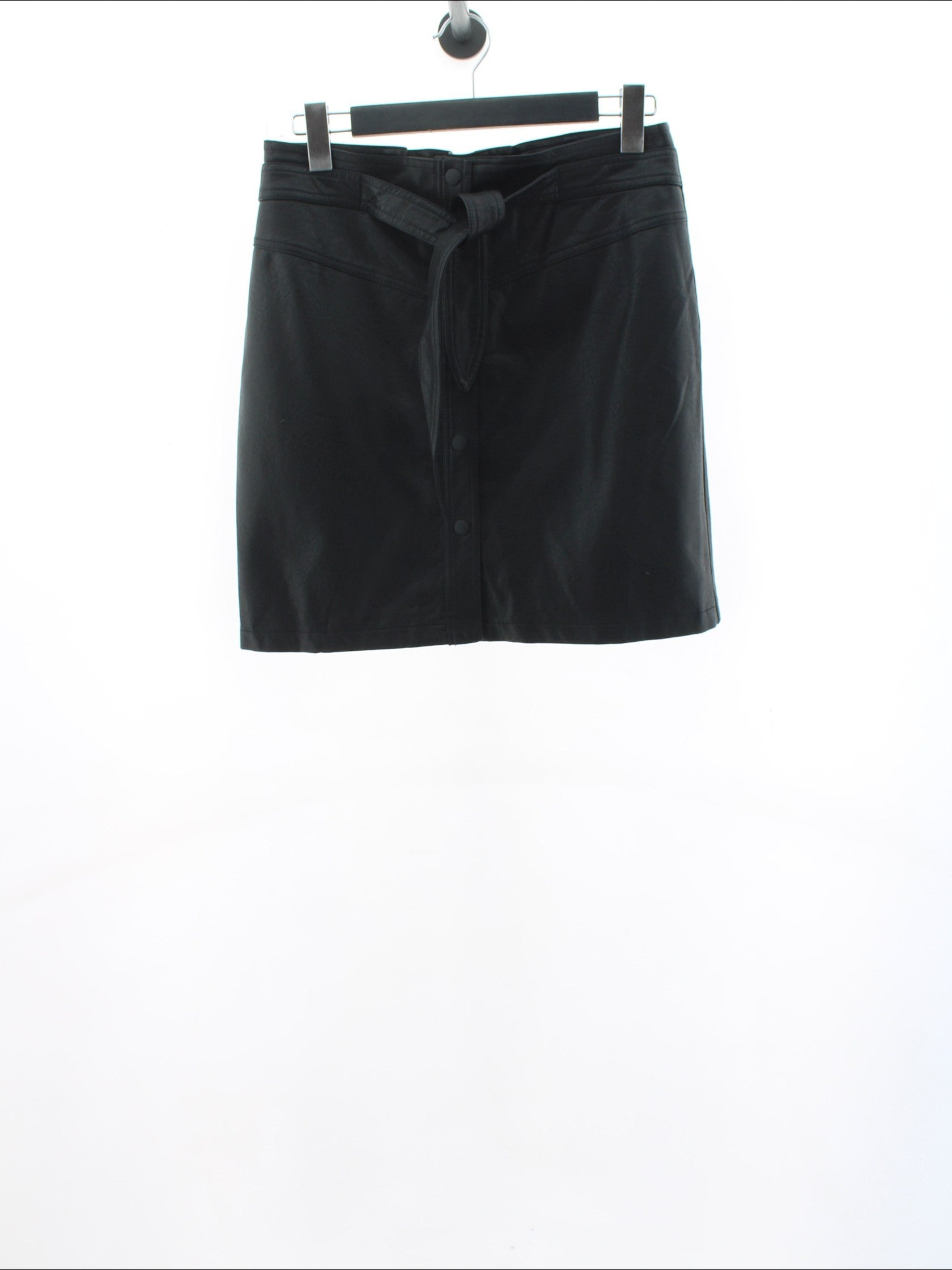 b66908342db080870eaf996c3d02035d