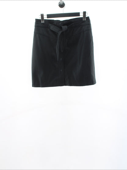 b66908342db080870eaf996c3d02035d