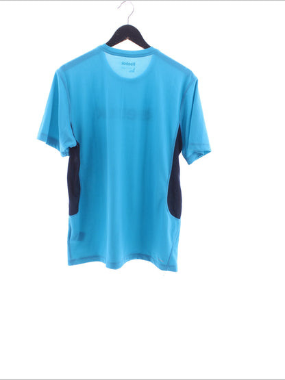 T-shirt Reebok Rozmiar: L
