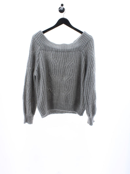 b350d33d3d98cf806936b9d0d6c09caf