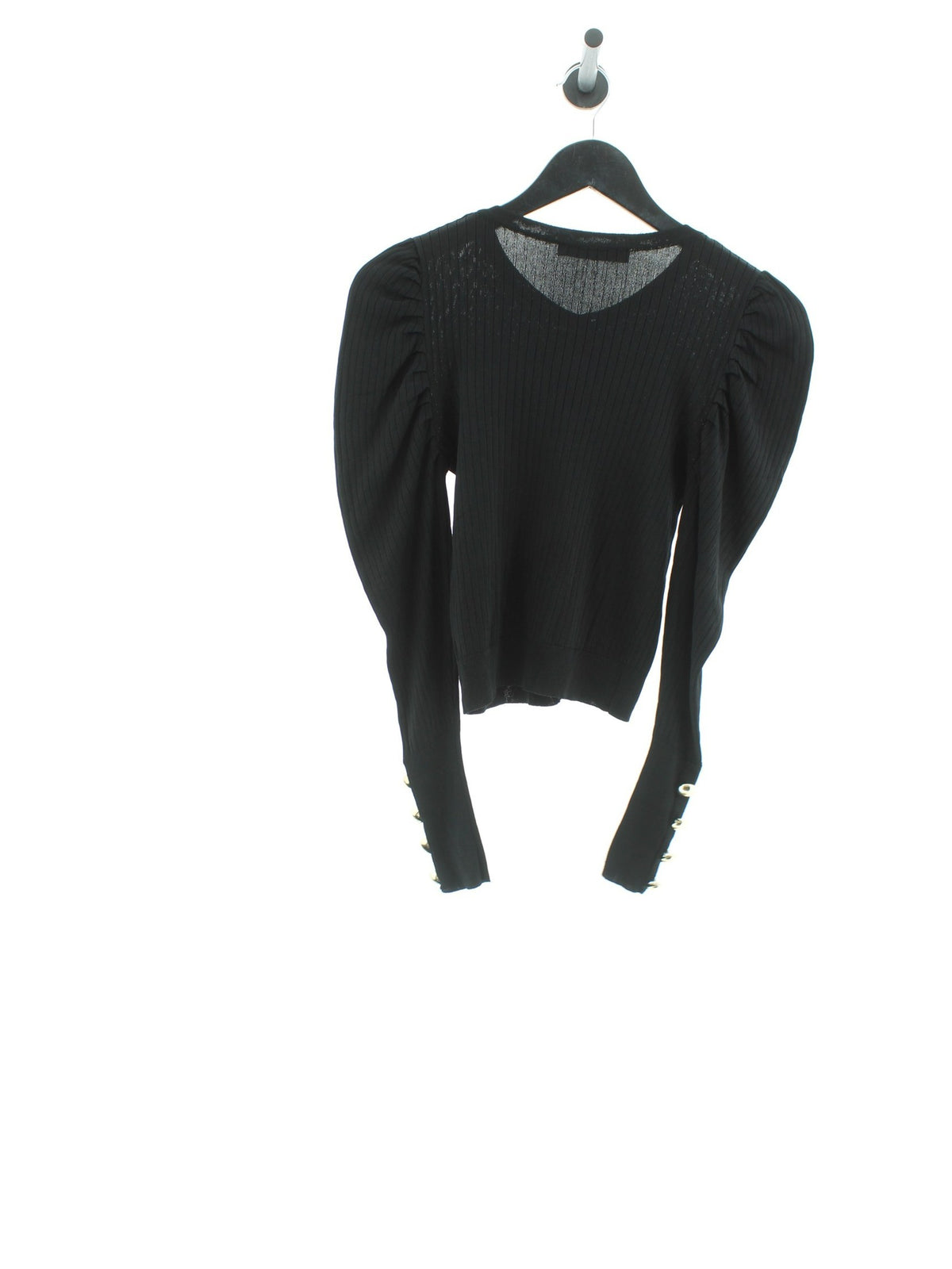 Sweter Zara Rozmiar: M