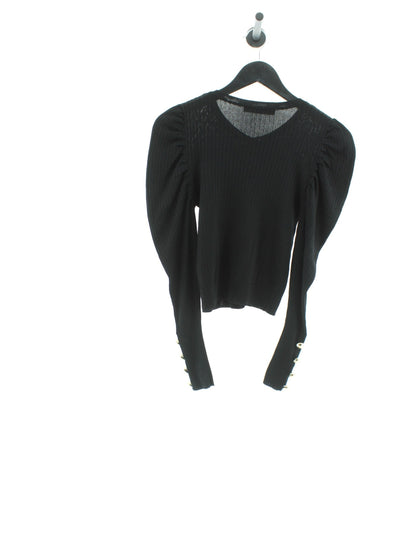 Sweter Zara Rozmiar: M