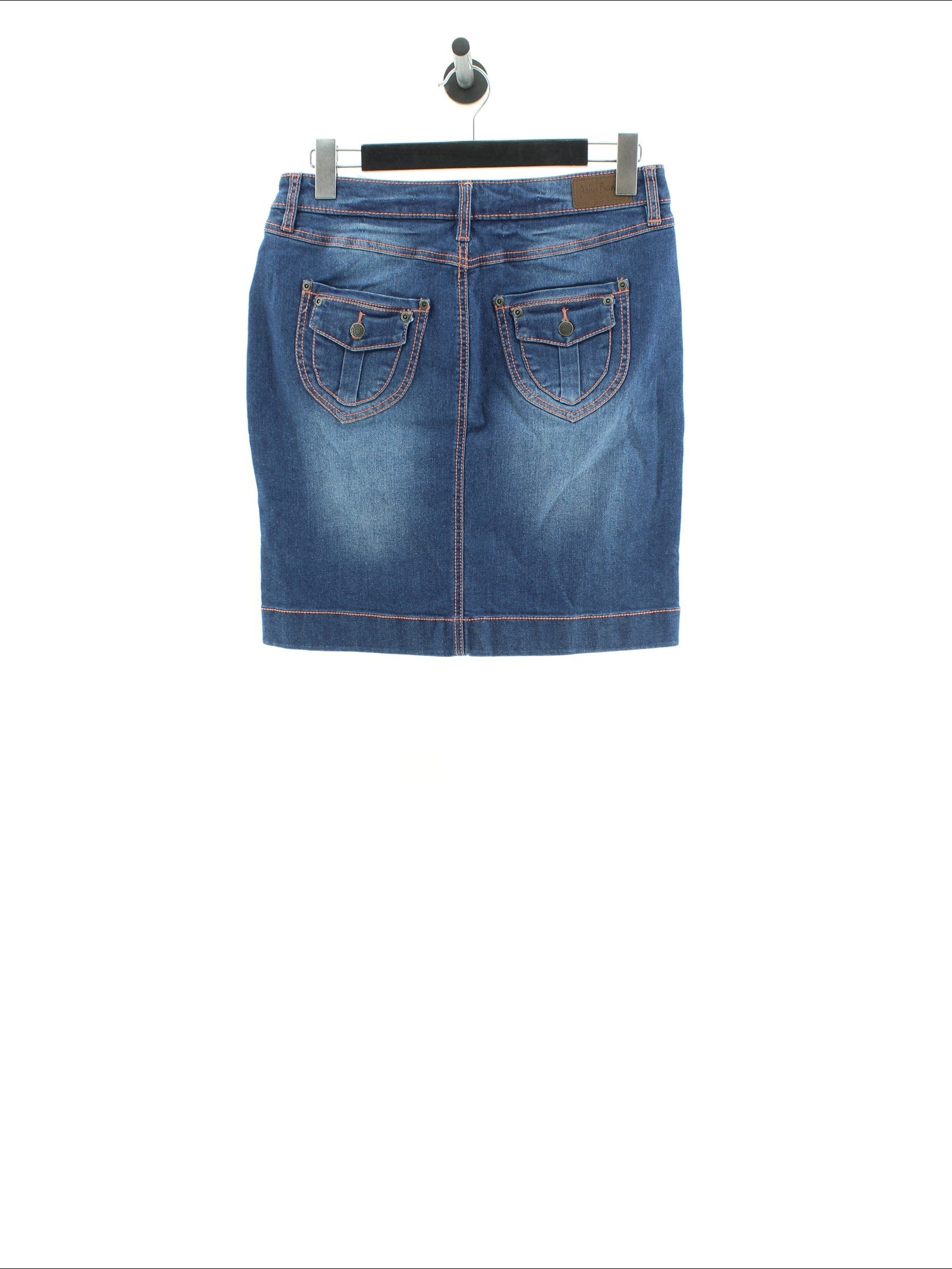 7eb9f19f532bdfa19730906ec5e8f2b6