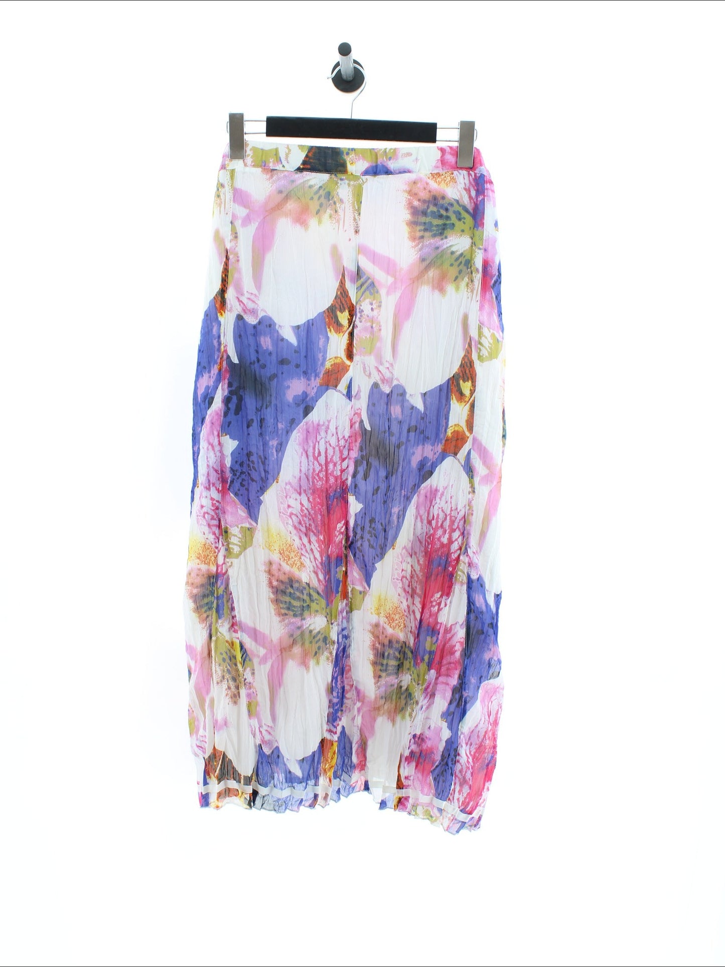 a28caa88373cc4283366c5c731a2d507