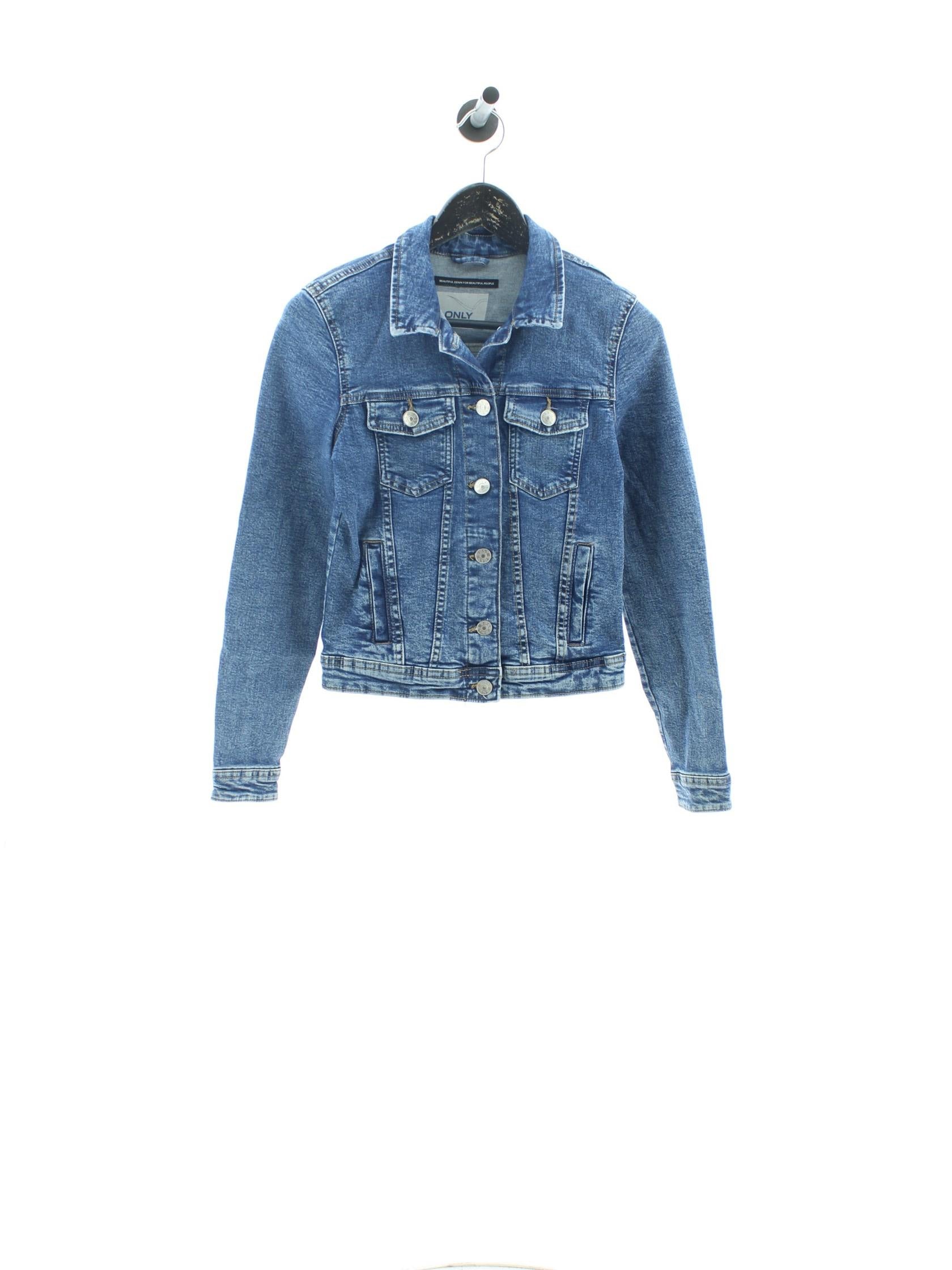 fbf10f1e11a63d0fe5c113738272e08d