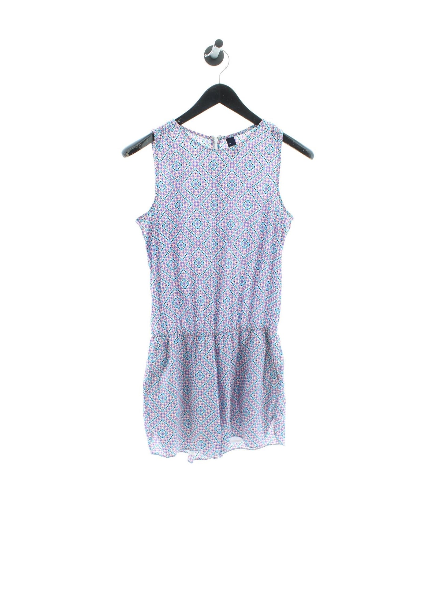 9a2fe9a4fc27e0acacf14ba8877db6ab