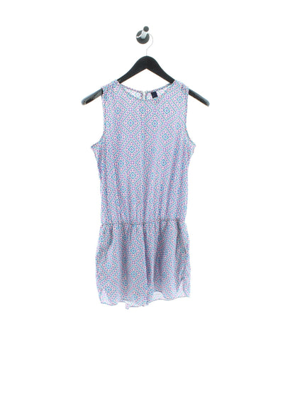 9a2fe9a4fc27e0acacf14ba8877db6ab