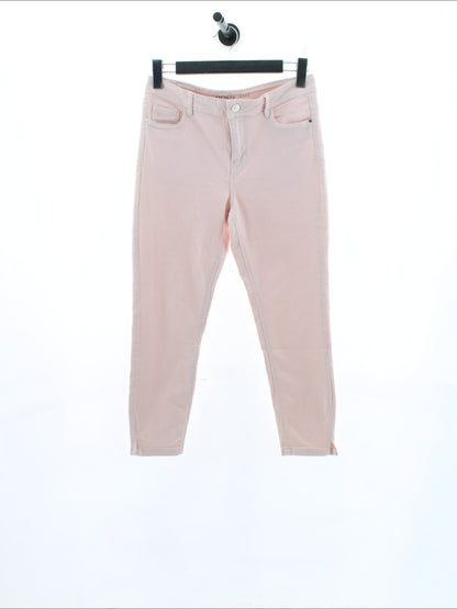 Spodnie Casual Orsay Rozmiar: 38