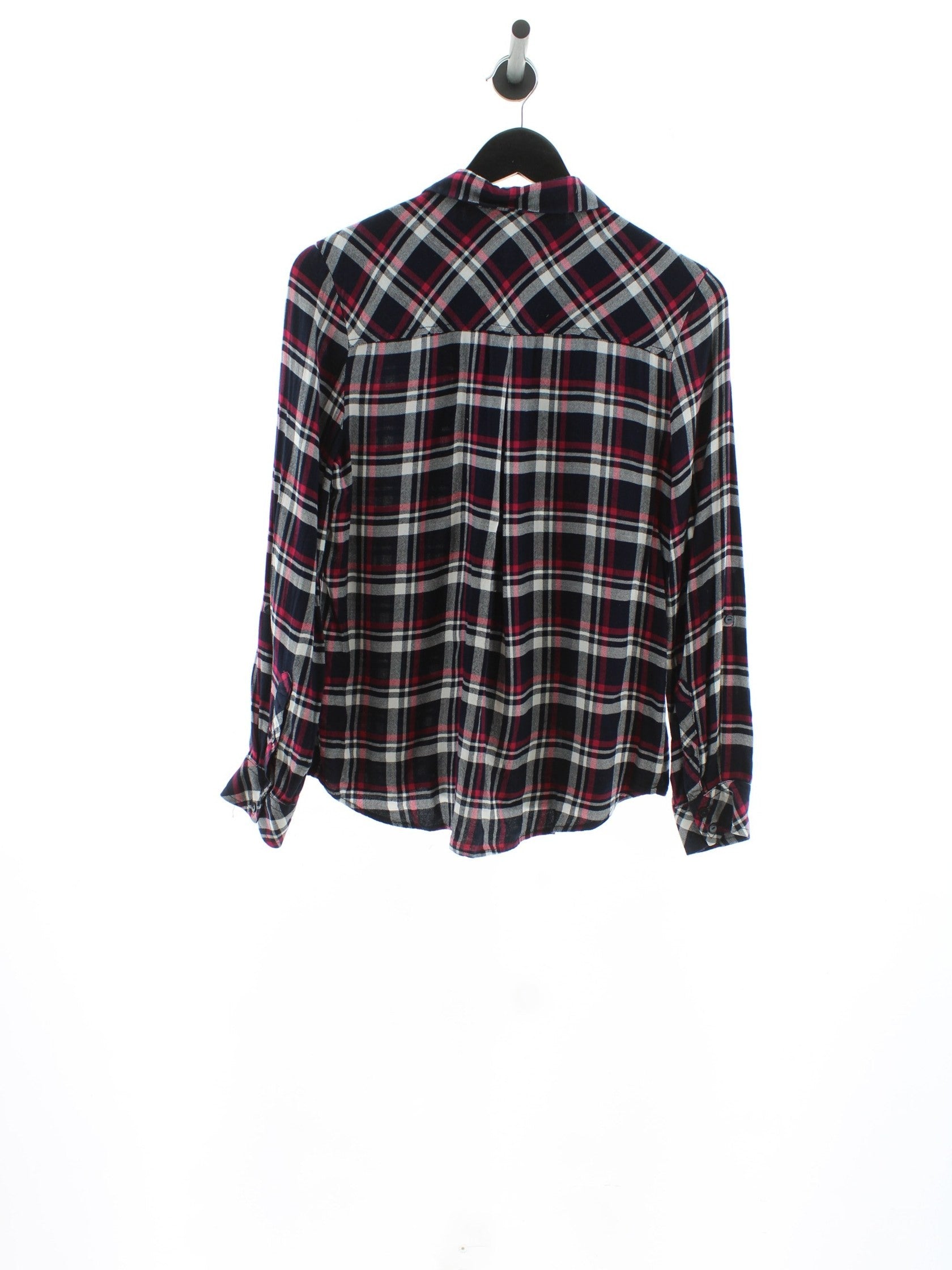 9f6587358b4a6e23a96ae475a026867f