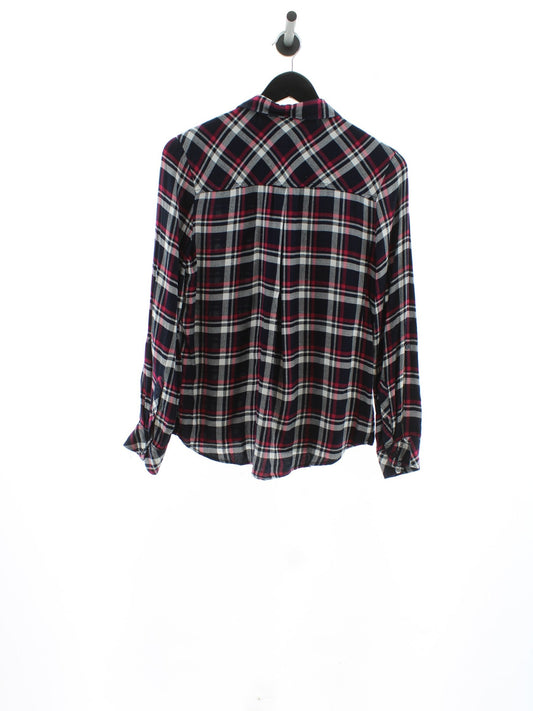 9f6587358b4a6e23a96ae475a026867f