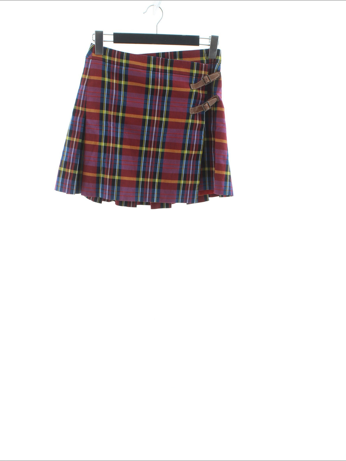 Spódnica Tommy Hilfiger Rozmiar: S