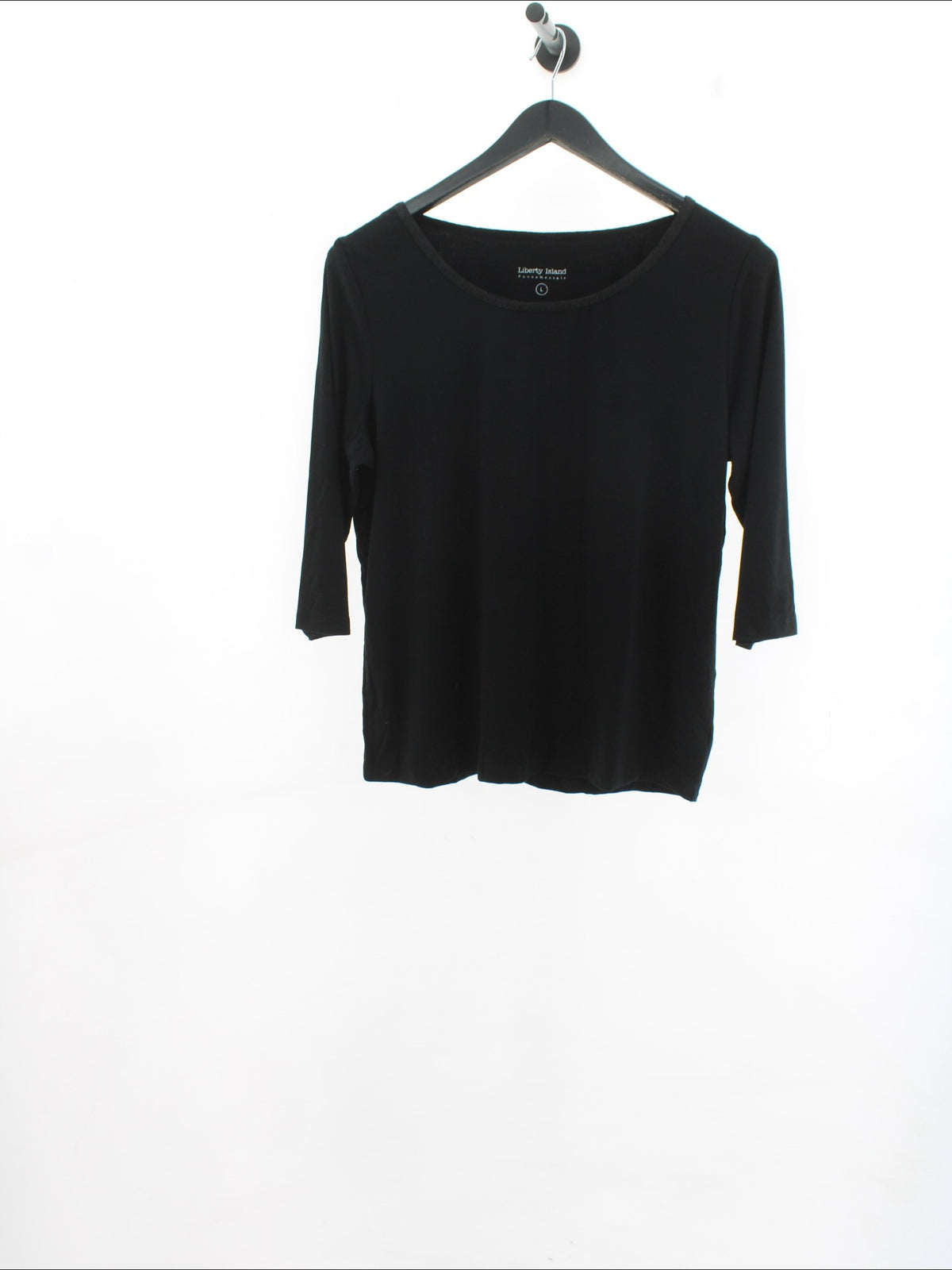 Bluza Rozmiar: L