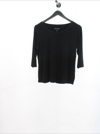 Bluza Rozmiar: L