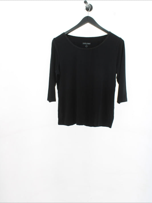 Bluza Rozmiar: L