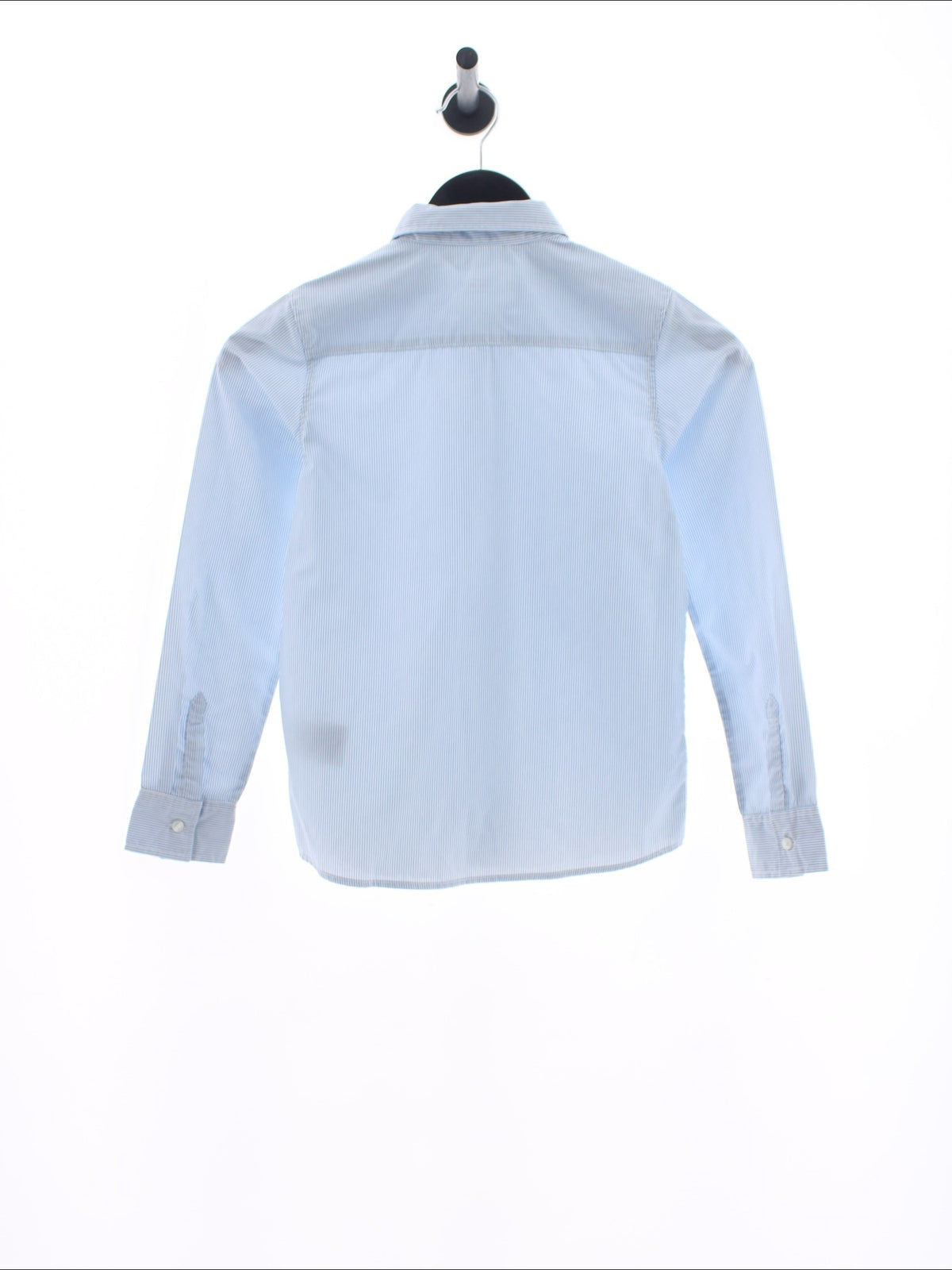 Koszula H&M Rozmiar: 134