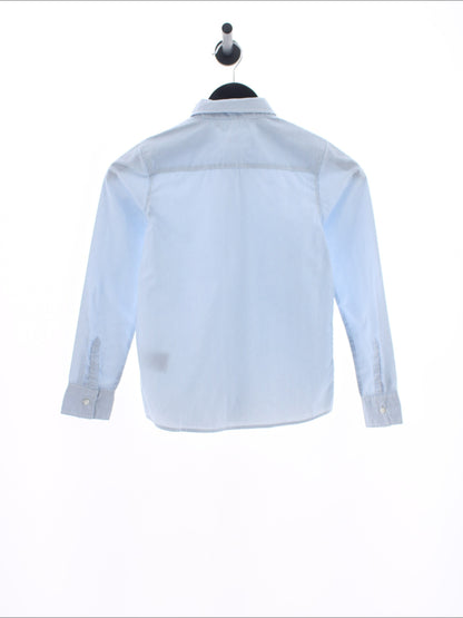Koszula H&M Rozmiar: 134