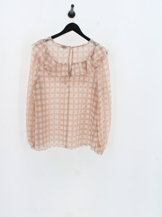 288485e42f3a72d6497b7cd8aef4137f