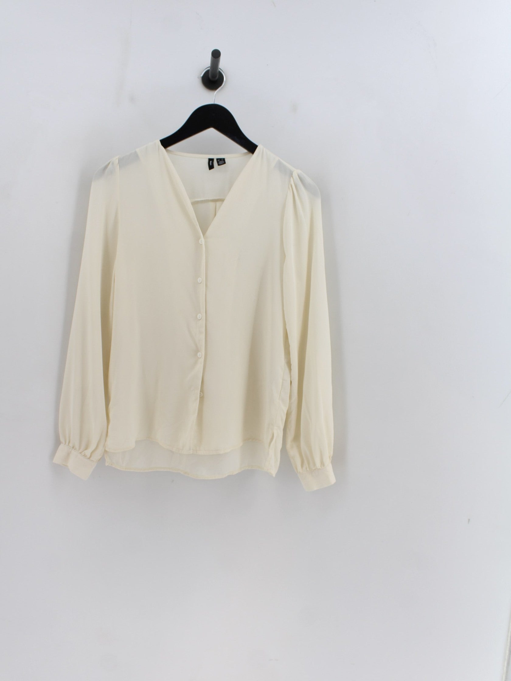 6cc2fa995f1f7119716cc59e37e5ca1d